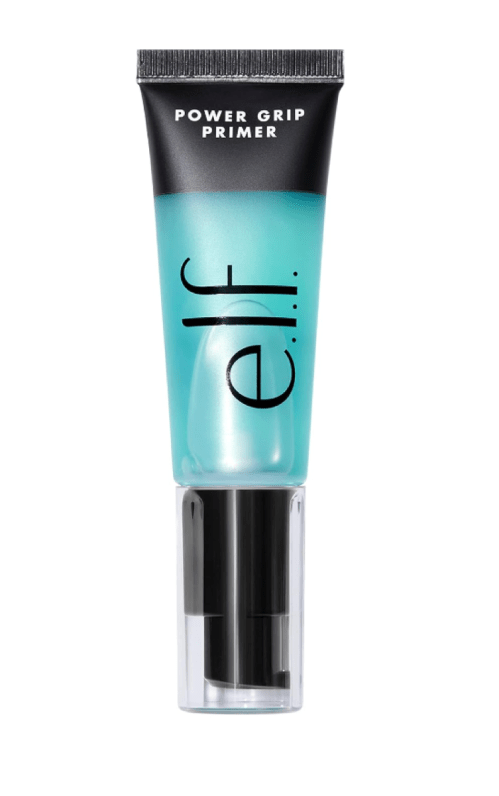 elf primer